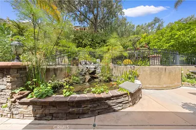 829 Kingsford, Monterey Park, CA 91754 - Photo 51