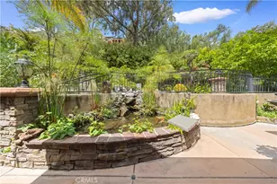 829 Kingsford, Monterey Park, CA 91754 - Photo 51