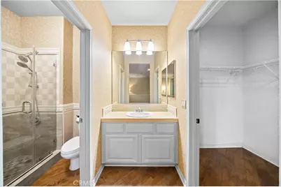 829 Kingsford, Monterey Park, CA 91754 - Photo 37