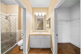829 Kingsford, Monterey Park, CA 91754 - Photo 37