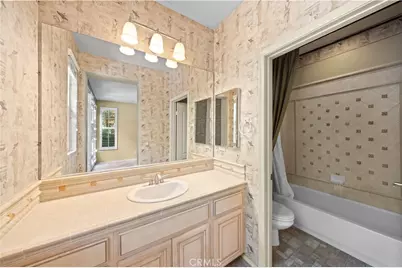 829 Kingsford, Monterey Park, CA 91754 - Photo 39