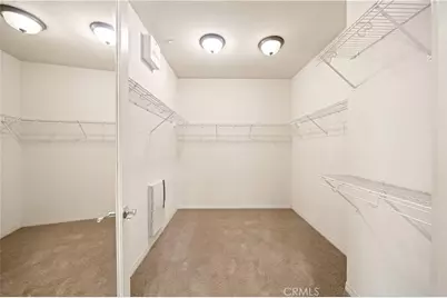 829 Kingsford, Monterey Park, CA 91754 - Photo 31