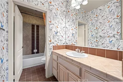 829 Kingsford, Monterey Park, CA 91754 - Photo 39