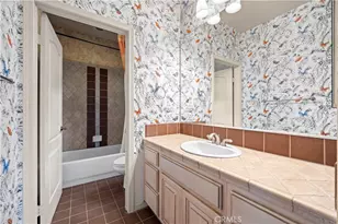 829 Kingsford, Monterey Park, CA 91754 - Photo 39