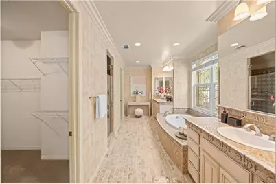 829 Kingsford, Monterey Park, CA 91754 - Photo 27