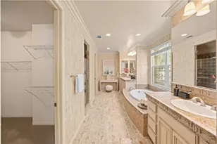 829 Kingsford, Monterey Park, CA 91754 - Photo 27