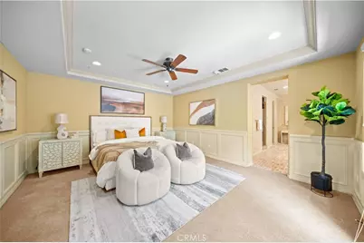 829 Kingsford, Monterey Park, CA 91754 - Photo 25