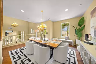 829 Kingsford, Monterey Park, CA 91754 - Photo 11