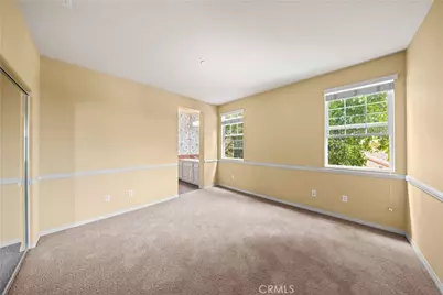 829 Kingsford, Monterey Park, CA 91754 - Photo 35
