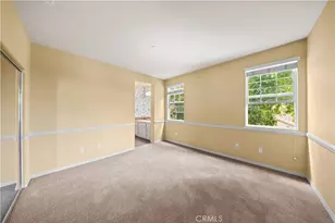 829 Kingsford, Monterey Park, CA 91754 - Photo 35