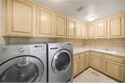 829 Kingsford, Monterey Park, CA 91754 - Photo 45