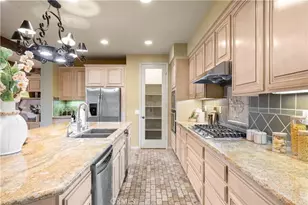 829 Kingsford, Monterey Park, CA 91754 - Photo 19