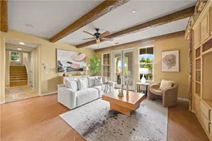 829 Kingsford, Monterey Park, CA 91754 - Photo 25