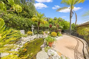829 Kingsford, Monterey Park, CA 91754 - Photo 49
