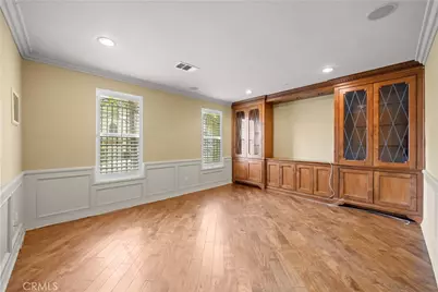 829 Kingsford, Monterey Park, CA 91754 - Photo 47