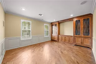829 Kingsford, Monterey Park, CA 91754 - Photo 47