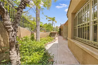 829 Kingsford, Monterey Park, CA 91754 - Photo 45
