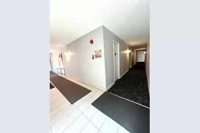 700 S Lake Avenue #111, Pasadena, CA 91106 - Photo 7