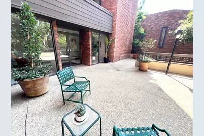 700 S Lake Avenue #111, Pasadena, CA 91106 - Photo 3