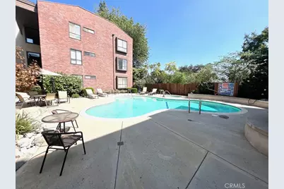 700 S Lake Avenue #111, Pasadena, CA 91106 - Photo 35