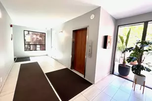 700 S Lake Ave, Pasadena, CA 91106 - Photo 5