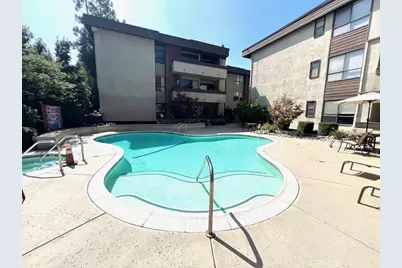 700 S Lake Avenue #111, Pasadena, CA 91106 - Photo 37