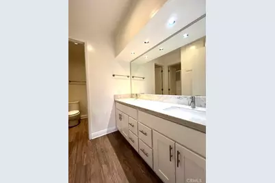 700 S Lake Avenue #111, Pasadena, CA 91106 - Photo 27