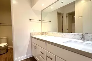 700 S Lake Ave, Pasadena, CA 91106 - Photo 27
