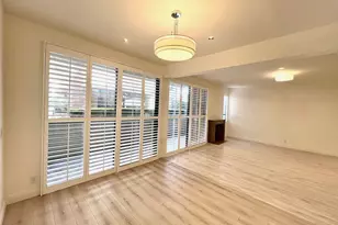 700 S Lake Ave, Pasadena, CA 91106 - Photo 15