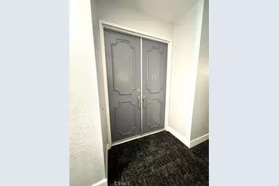 700 S Lake Avenue #111, Pasadena, CA 91106 - Photo 9
