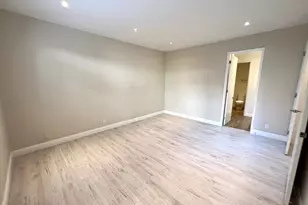 700 S Lake Ave, Pasadena, CA 91106 - Photo 23