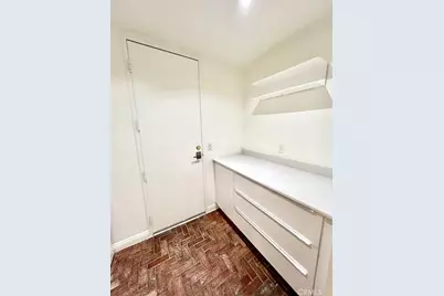 700 S Lake Avenue #111, Pasadena, CA 91106 - Photo 33