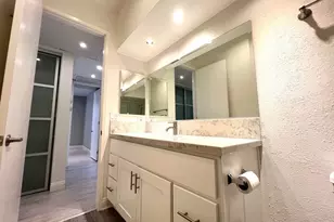 700 S Lake Ave, Pasadena, CA 91106 - Photo 31
