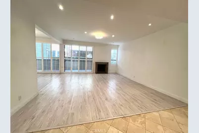 700 S Lake Avenue #111, Pasadena, CA 91106 - Photo 13