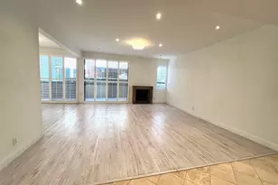 700 S Lake Ave, Pasadena, CA 91106 - Photo 13
