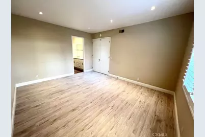 700 S Lake Avenue #111, Pasadena, CA 91106 - Photo 25
