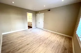 700 S Lake Ave, Pasadena, CA 91106 - Photo 25