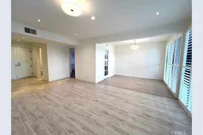 700 S Lake Avenue #111, Pasadena, CA 91106 - Photo 11