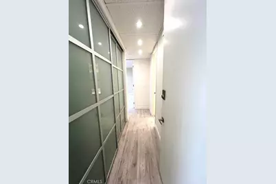 700 S Lake Avenue #111, Pasadena, CA 91106 - Photo 21