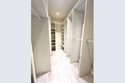 700 S Lake Avenue #111, Pasadena, CA 91106 - Photo 29