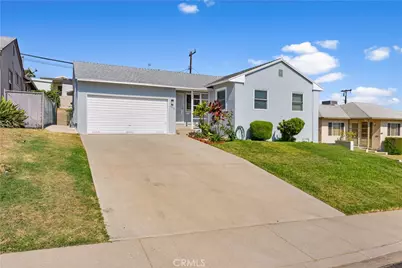 1816 Graylock, Monterey Park, CA 91754 - Photo 15