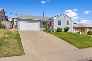 1816 Graylock, Monterey Park, CA 91754 - Photo 15