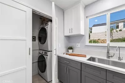 1816 Graylock, Monterey Park, CA 91754 - Photo 9