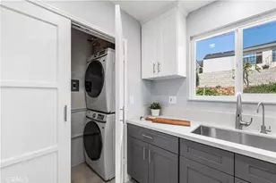 1816 Graylock, Monterey Park, CA 91754 - Photo 9