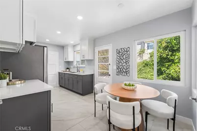 1816 Graylock, Monterey Park, CA 91754 - Photo 5