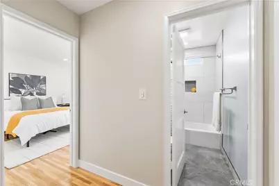 1816 Graylock, Monterey Park, CA 91754 - Photo 11