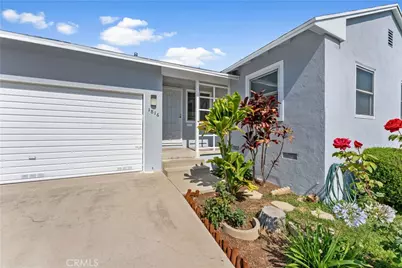 1816 Graylock, Monterey Park, CA 91754 - Photo 17