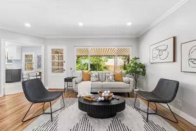 1816 Graylock, Monterey Park, CA 91754 - Photo 1
