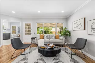 1816 Graylock, Monterey Park, CA 91754 - Photo 1