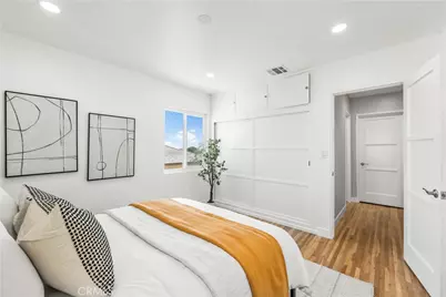 1816 Graylock, Monterey Park, CA 91754 - Photo 13